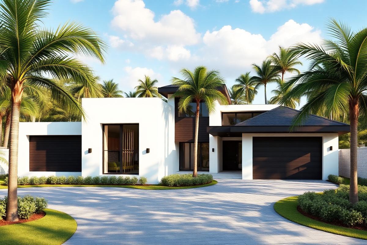 Errores comunes al comprar tu primera vivienda